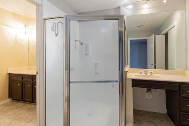 3608 Spring Valley Dr, Bedford, TX 76021 - photo 6