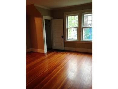 15 Princeton St, Newport, RI 02840 - photo 4