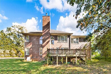 4361 Ferncreek Dr, Fayetteville, NC 28314 - photo 2