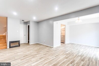 7932 Sausalito Place unit C, Alexandria, VA 22309 - photo 6