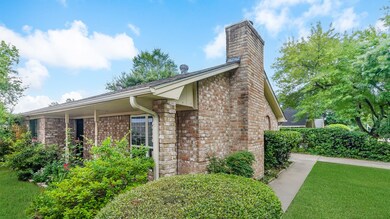 10422 Cactus Flower Dr, Houston, TX 77086 - photo 4