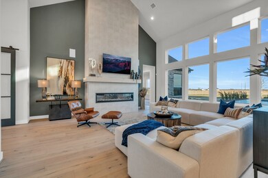 1001 Falcon Cove, Waller, TX 77484 - photo 6