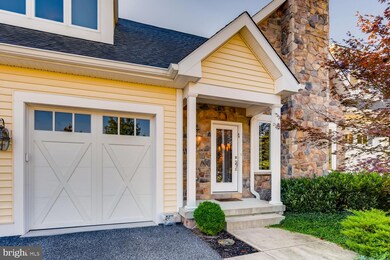 18 Halston Ct, Baltimore, MD 21209 - photo 3