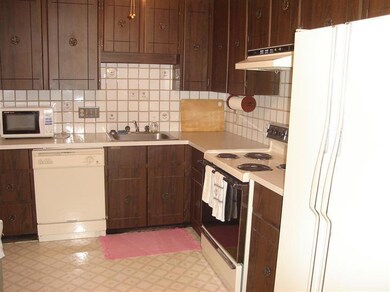 10 Candlewood Ln unit 1-3, Dennis Port, MA 02639 - photo 5