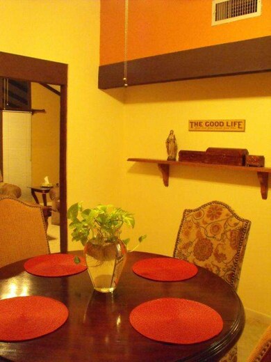 918 S Roslyn Place, Mesa, AZ 85208 - photo 7