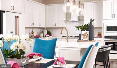 35530 Aspen Ct, Locust Grove, VA 22508 - photo 5