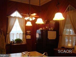 18181 Little Hill Rd, Laurel, DE 19956 - photo 6