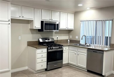 1250 S Brookhurst St unit 1051, Anaheim, CA 92804 - photo 2