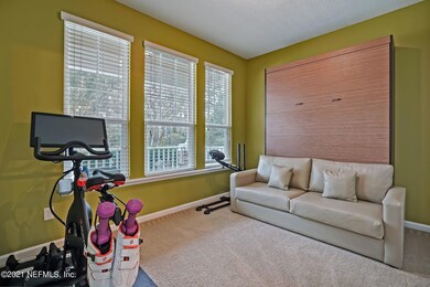 33-web-or-mls-7036 Rosabella Circle-1