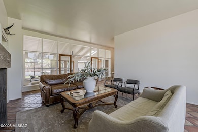 7-web-or-mls-Santa Elena-7