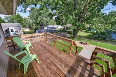 3139 Pebble Dr SW, Cedar Rapids, IA 52404 - photo 3