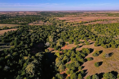 Rr Putnam Ok, Putnam, OK 73659 - photo 7