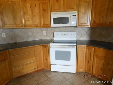 523 County Road 4879, Copperas Cove, TX 76522 - photo 4