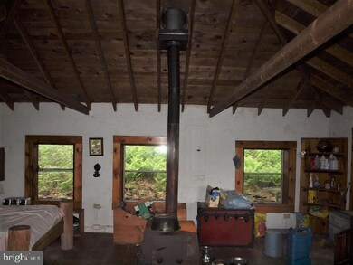 245 Oscar Rd, Circleville, WV 26804 - photo 7