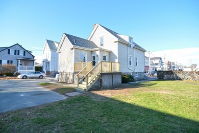 436 Allen St, New Bedford, MA 02740 - photo 6