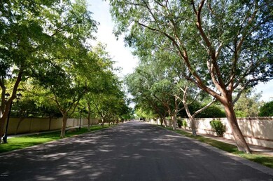 2019 E Ranch Rd, Tempe, AZ 85284 - photo 3