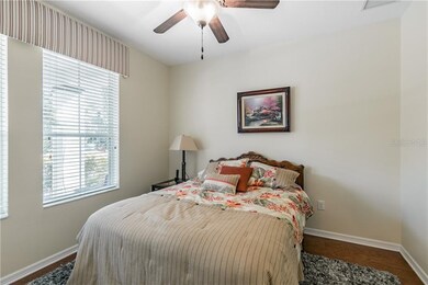 15902 Starling Crossing Dr, Lithia, FL 33547 - photo 5