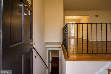 5405 San Juan Dr, Clinton, MD 20735 - photo 6