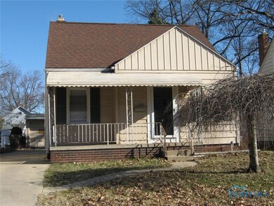 2142 Mansfield Rd, Toledo, OH 43613 - photo 2