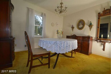 251 Gralan Rd, Catonsville, MD 21228 - photo 7