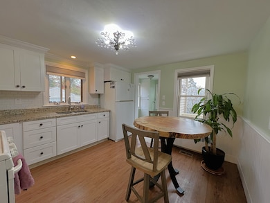 63 Maple Ridge Dr, Somers, CT 06071 - photo 5