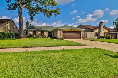 10314 Jillana Kaye Dr, Houston, TX 77086 - photo 3