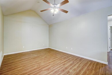 2675 Ave, Shawnee, OK 74804 - photo 6