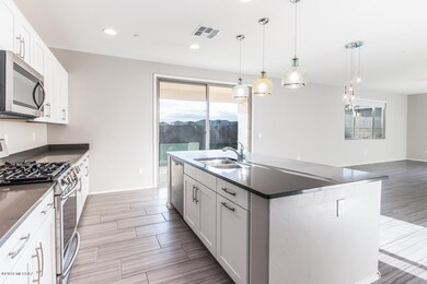 Kitchen2