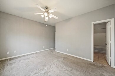 8338 Gros Ventre Ln, Houston, TX 77095 - photo 6