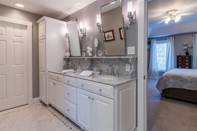 9 Pond View Cir, Nashua, NH 03063 - photo 7