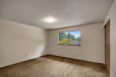 12015 11th Place W, Everett, WA 98204 - photo 6