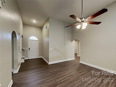 508 Riverglen Dr NW, Concord, NC 28027 - photo 2