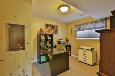 6526 W 127th Place, Cedar Lake, IN 46303 - photo 6