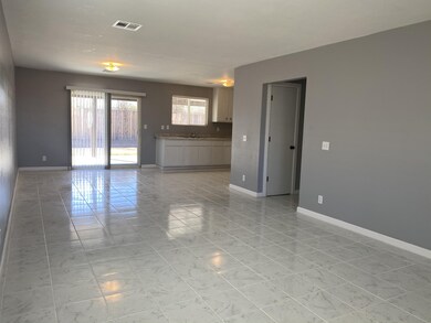 596 E Chaparral Dr, Blythe, CA 92225 - photo 3