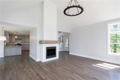 21 Otis Shores, Woolwich, ME 04579 - photo 7