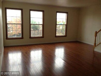 13523 Bannacker Place, Herndon, VA 20171 - photo 6