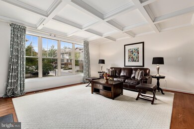 13413 Fog Mist Place, Silver Spring, MD 20904 - photo 6