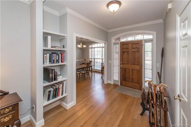 6420 Waters Edge Dr, Midland, NC 28107 - photo 5