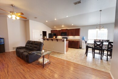 21 Willow Dr, Odessa, TX 79765 - photo 5