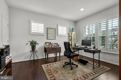 21918 Boneset Way, Germantown, MD 20876 - photo 6