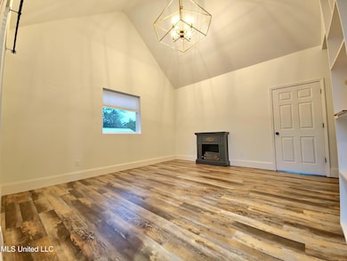 105 T V Tower Rd, Perkinston, MS 39573 - photo 5