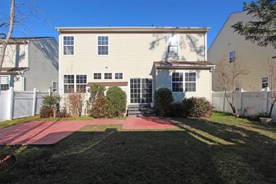 134 Camelot Cir, Mays Landing, NJ 08330 - photo 2