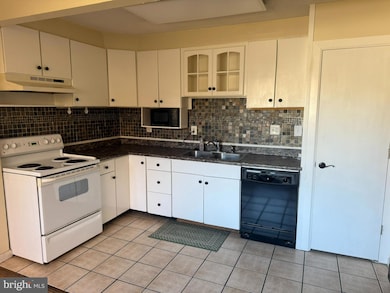 1503 Callaway Dr, Shady Side, MD 20764 - photo 5