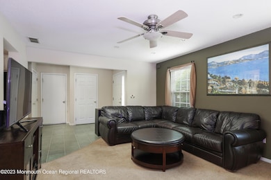 15 Bryce Canyon Rd, Howell, NJ 07731 - photo 5