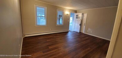 209 Edwards Ave unit A, Long Branch, NJ 07740 - photo 4