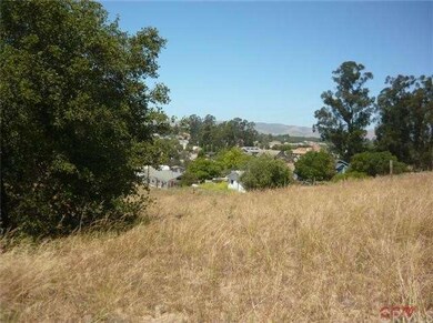 744 Mesa Rd, Nipomo, CA 93444 - photo 6