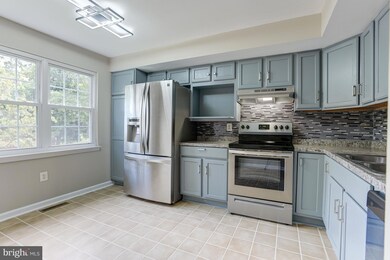 36 Englefield Square, Owings Mills, MD 21117 - photo 6