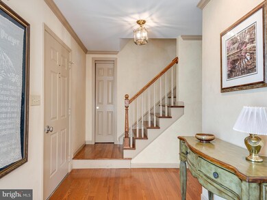 6 Arianna Ln, Exton, PA 19341 - photo 7