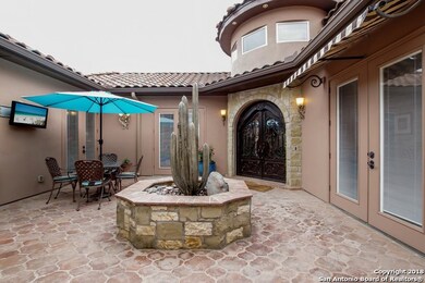 15646 Escarpment Oak, Helotes, TX 78023 - photo 3