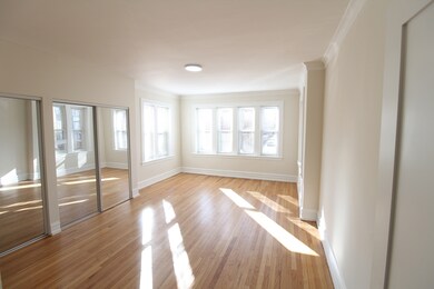6307 N Mozart St unit 2N, Chicago, IL 60659 - photo 3